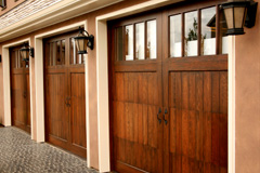 Bugle garage extension quotes